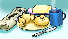 animiertes-fruehstueck-bild-0010.gif