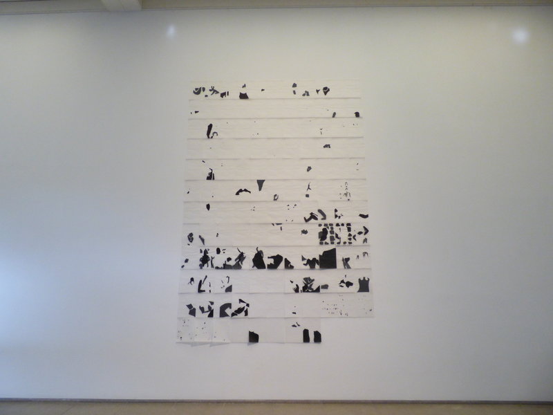 44143903lu.jpg