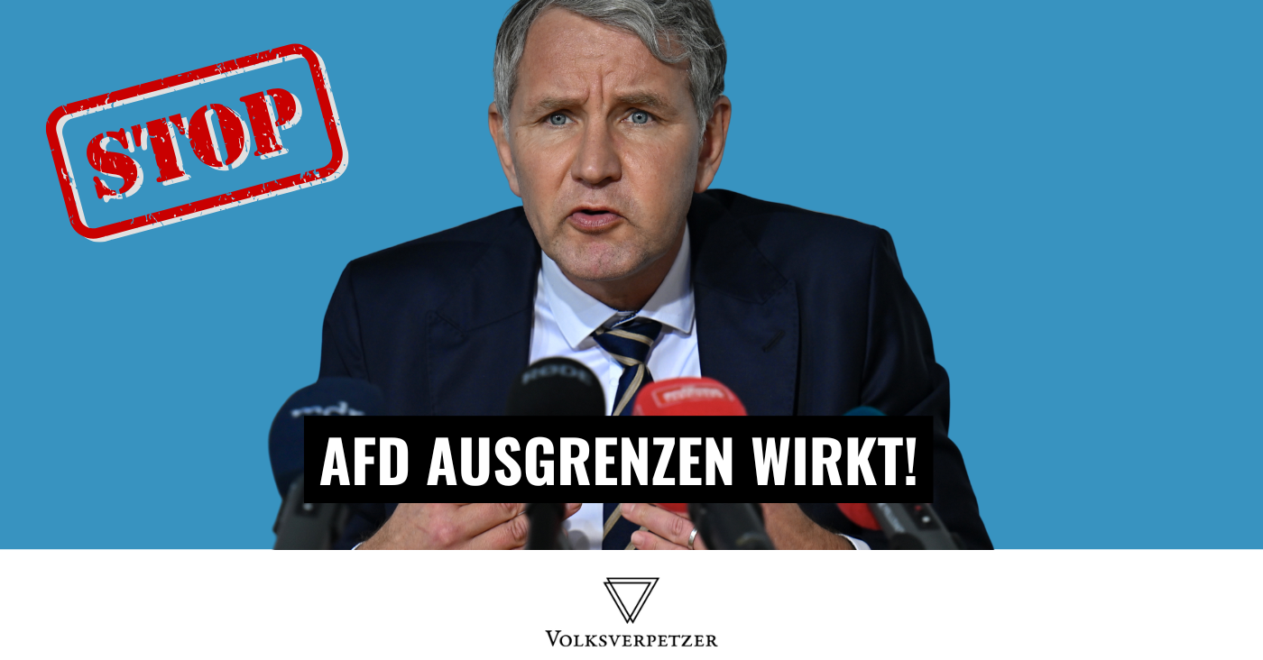 www.volksverpetzer.de