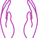 elkunoviz.org