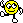 s0737.gif