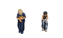 dhiogcedms4.gif