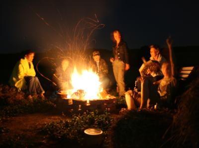 Lagerfeuer.jpg