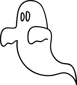 ghosts-1775548__340.png