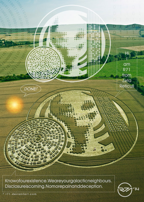 ET-Message-Crop-Circle-Tran.jpg