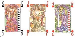 IMG-1.jpg