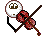 b0399.gif