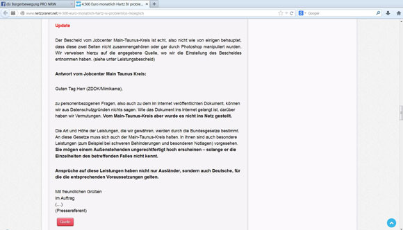 Bild-2-Pro-NRW.jpg