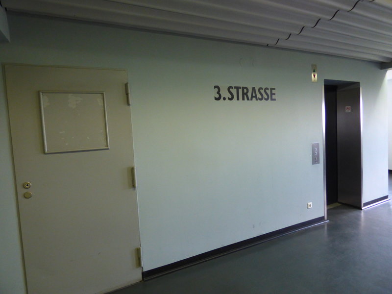 44104253ll.jpg