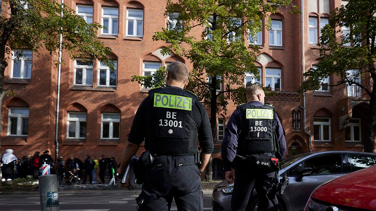 www.n-tv.de