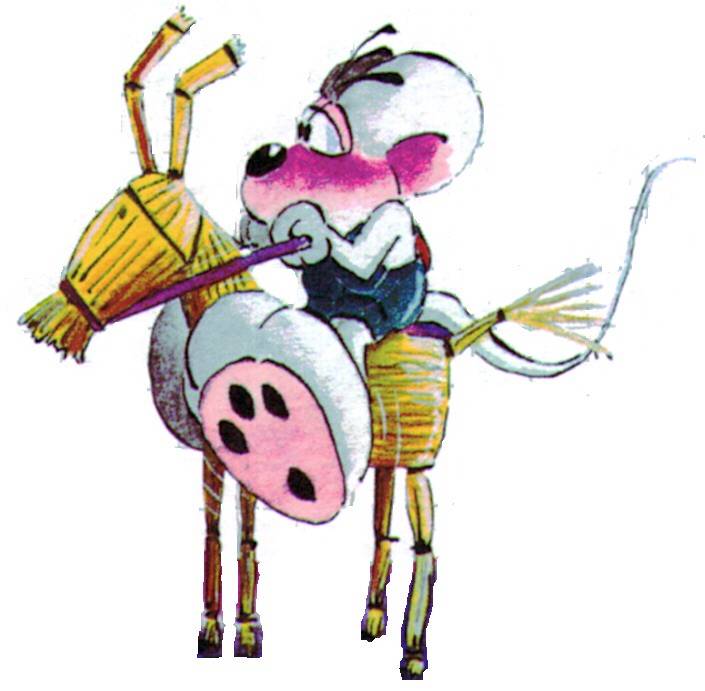 Diddl_Pferd.jpg
