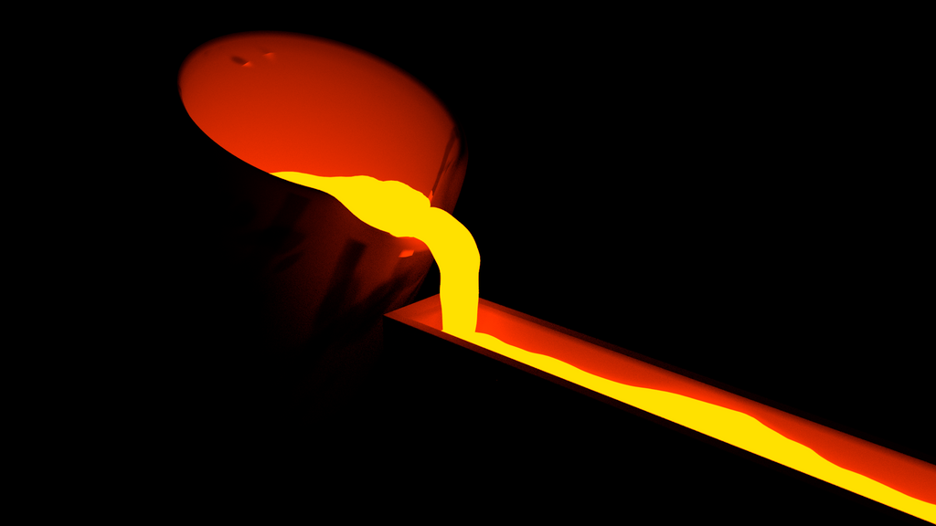 pouring_molten_steel_by_blendycat-d8zj1dg.png