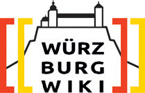wuerzburgwiki.de