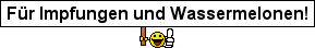 385.png