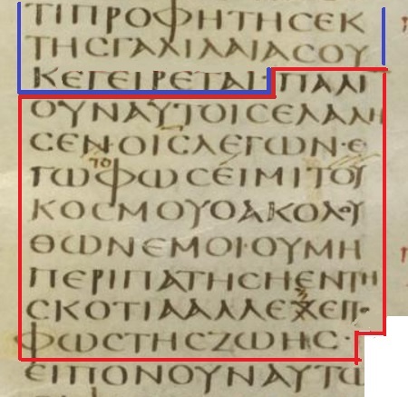 35667568tn.jpg