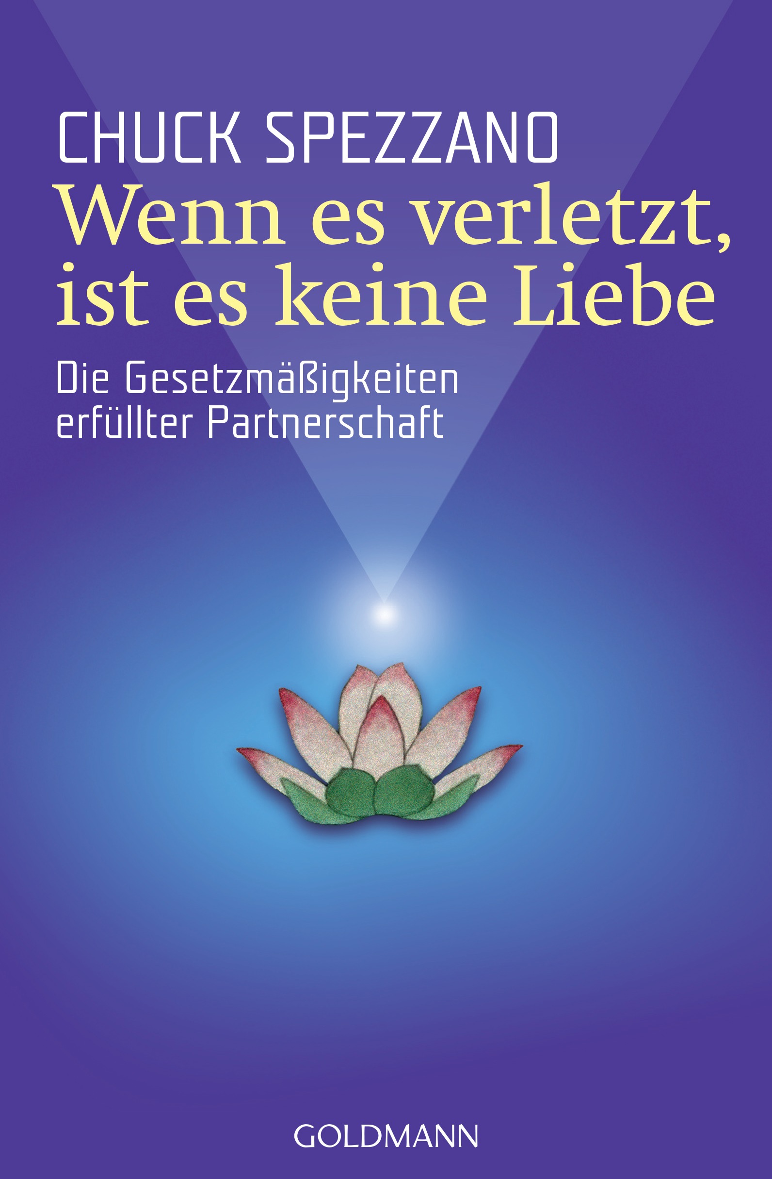 Spezzano_C_keine_Liebe_158022.jpg
