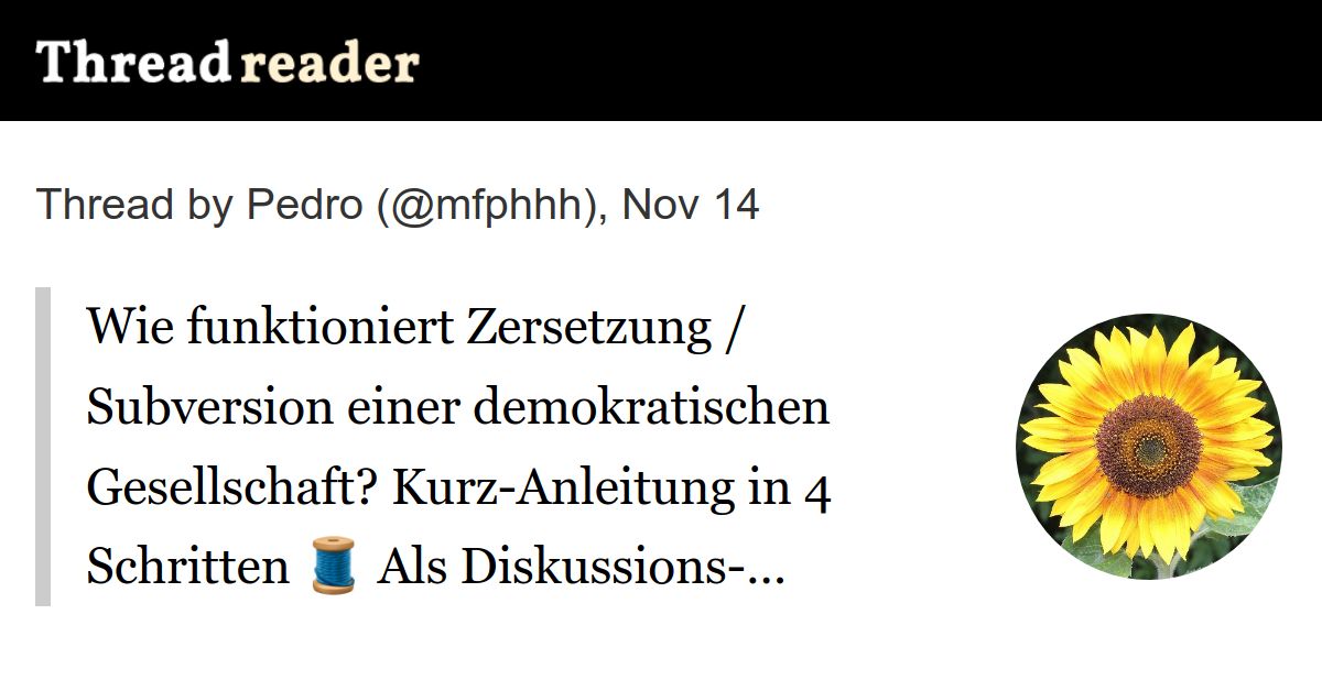 threadreaderapp.com