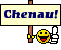 chenau.gif