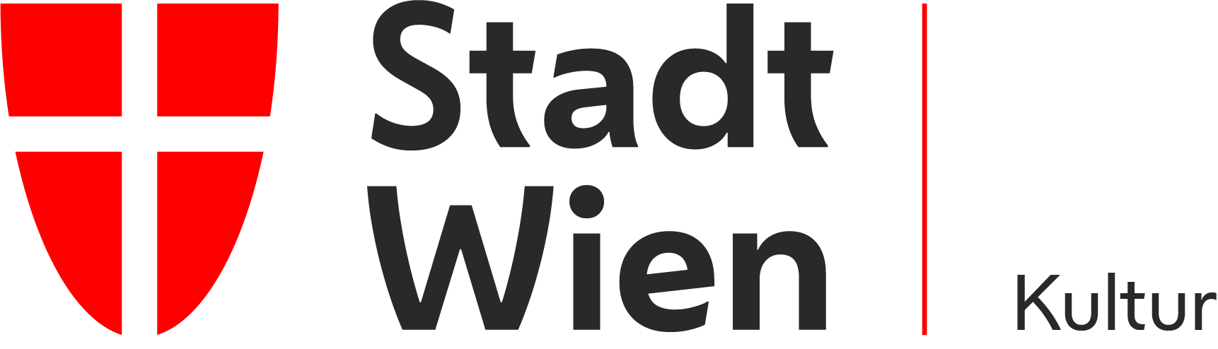 www.freud-museum.at
