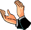 hand06.gif