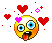 liebe-smileys-533.gif