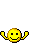 huepfende-smilies-0196.gif
