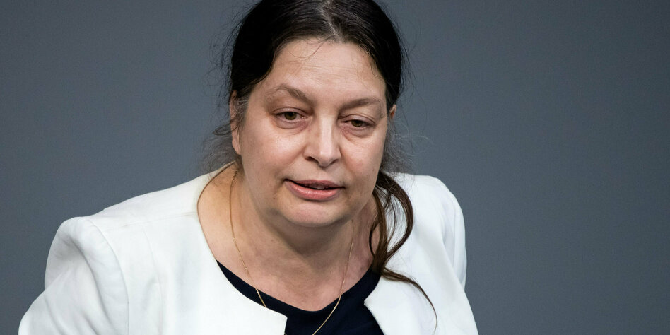 taz.de