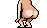 assw.gif