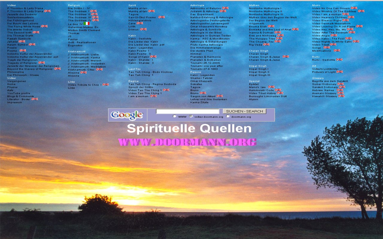desktop_1.jpg