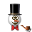 b069.gif