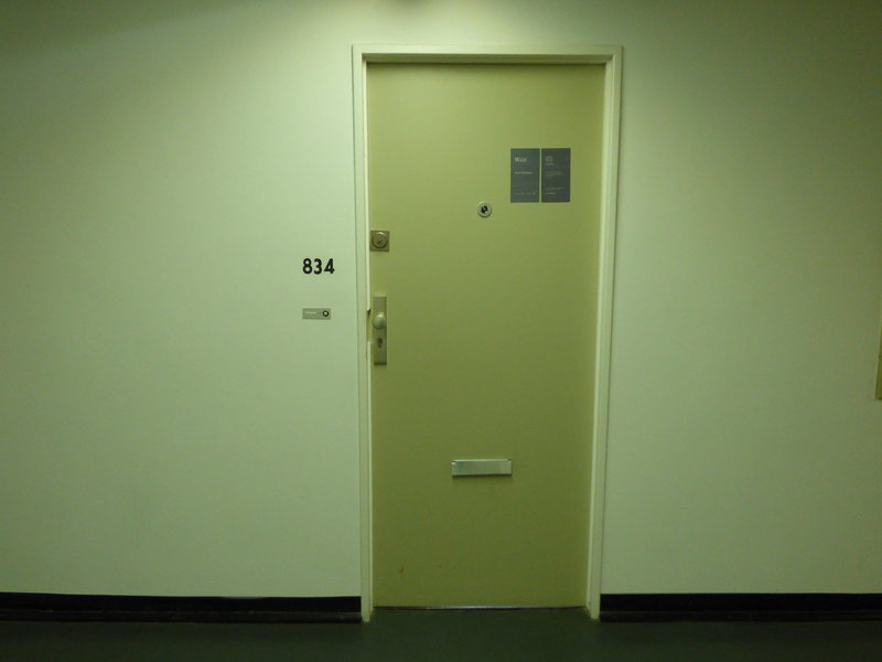 44104280zm.jpg