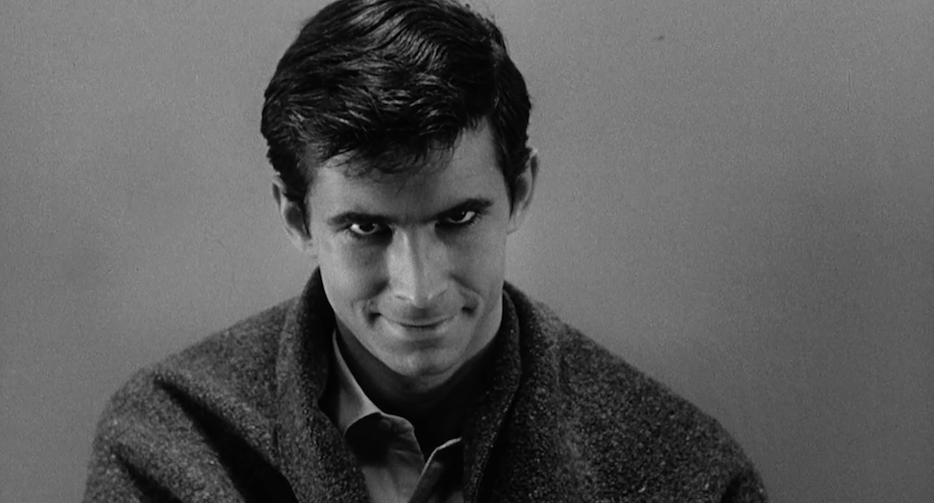anthony-perkins-psycho.png