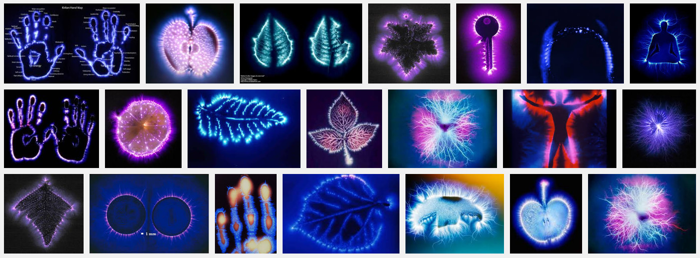 Kirlian-Photographie.jpg