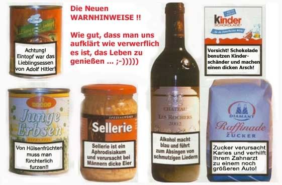 warnhinweise.jpg