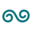 dengem.ch