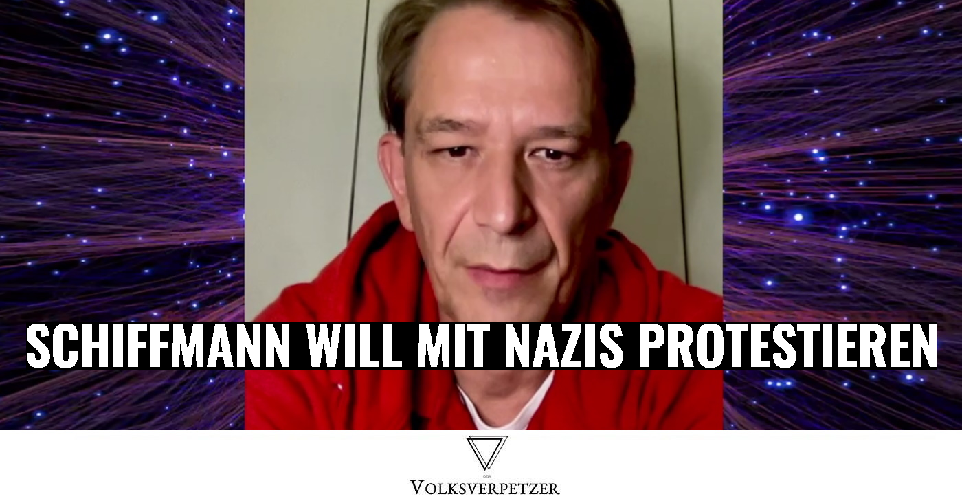 www.volksverpetzer.de