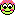 lachende-smilies-0319.gif
