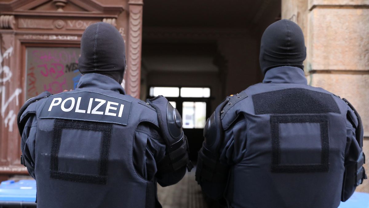 www.n-tv.de