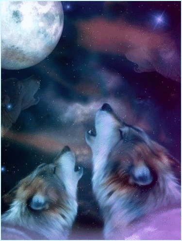 animaatjes-wolven-91529.gif
