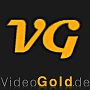 videogold.de