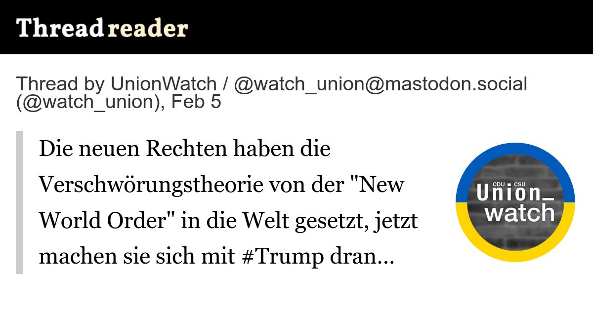 threadreaderapp.com