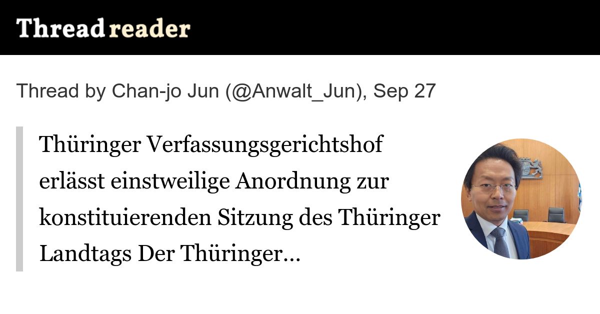 threadreaderapp.com