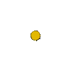 animiertes-neujahr-bild-0021.gif