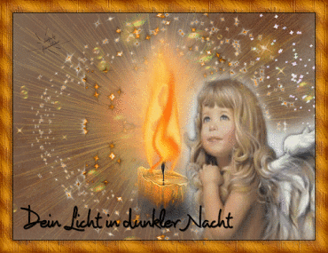 dein-licht-in-dunkler-nacht.gif