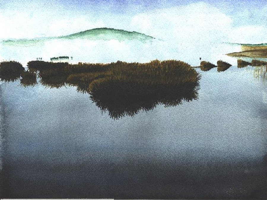 moor01.jpg