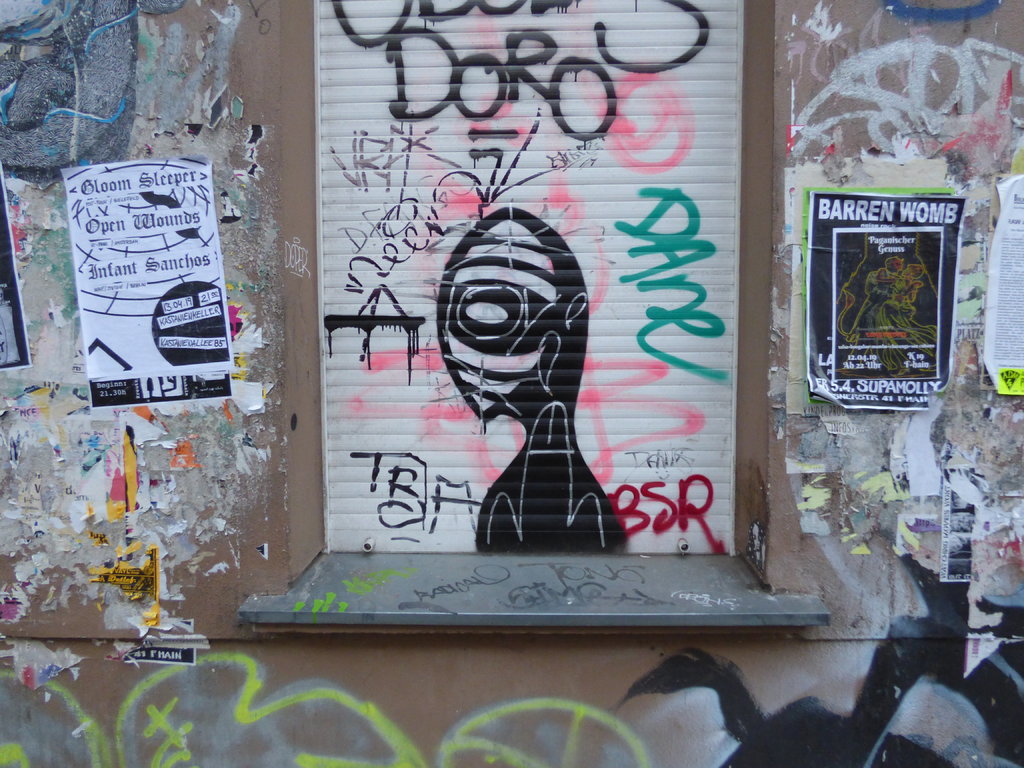 35525218up.jpg