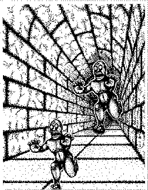 runningmonster.gif