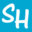 www.selbsthilfehelden.com