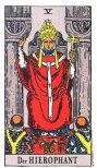 der-hierophant.JPG