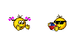 c06372.gif